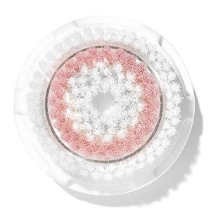 Clarisonic Radiance Brush Head (single)